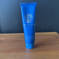 Vince Camuto Aftershave Balm