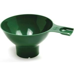 Canning Kit, Canning Supplies,for Canning Essentials Boxed Set Green (Wide mouth funnel)

