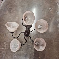 Ceiling Light