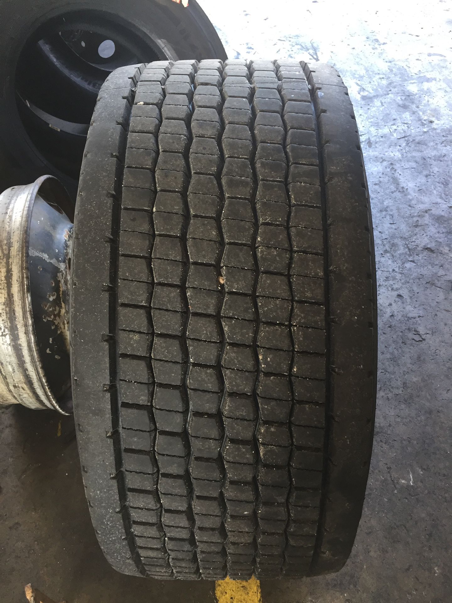 445/50/22.5