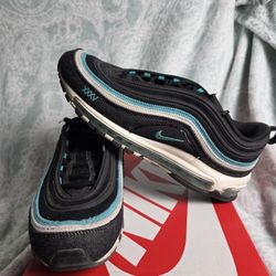 Air Max 97 SE 35th Anniversary Size 11