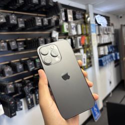 📲 iPhone 14 Pro 128GB – Fair Condition (Read Description)