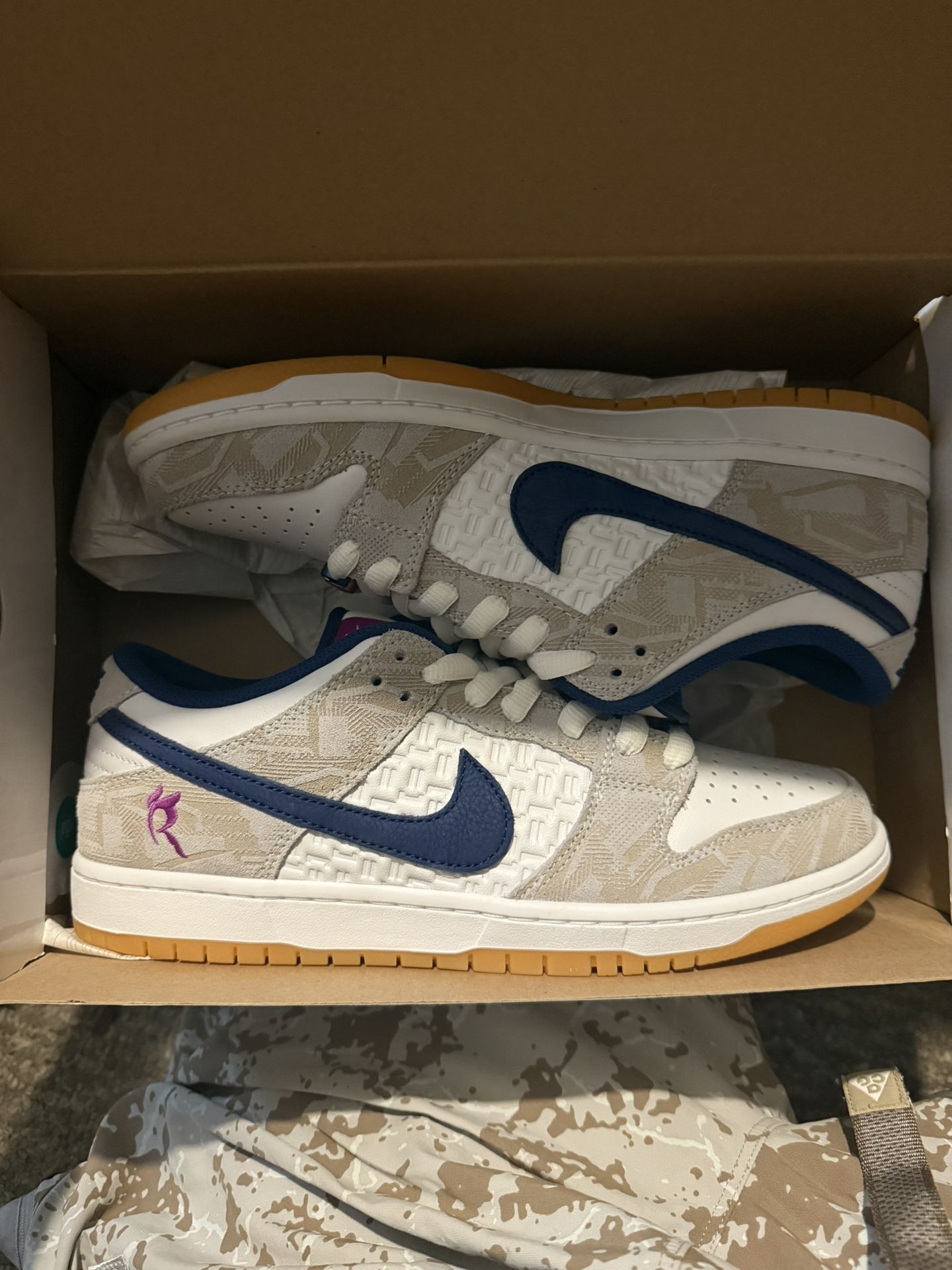 Sneakers For Sale