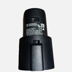 Tesla Charger Adapter for Model X, S 3 Y OEM Genuine Charging adopter SAE J1772