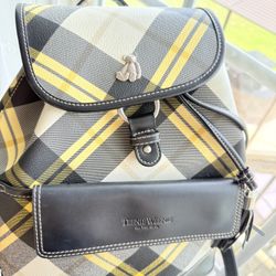 Teenie Weenie Backpack 