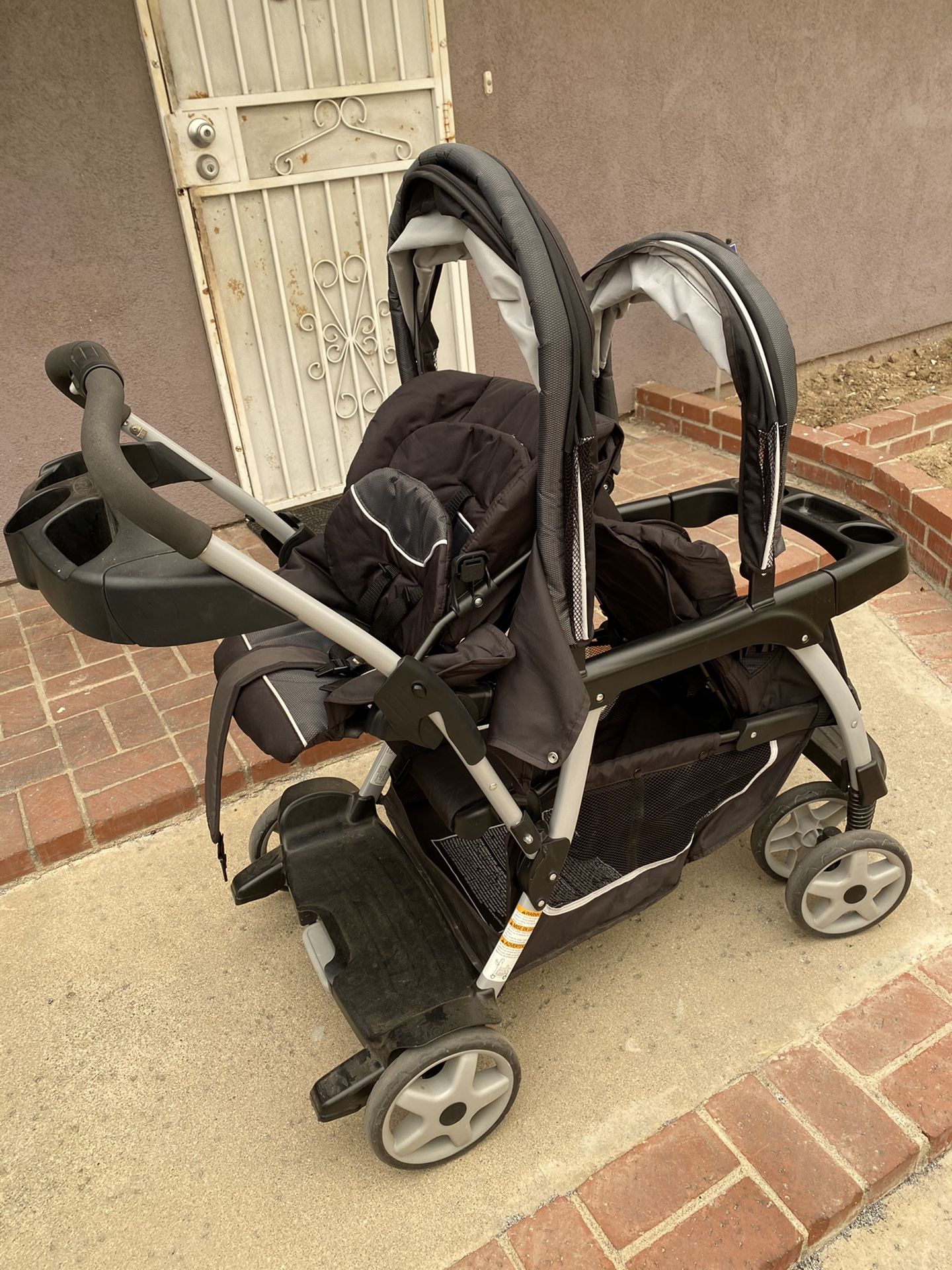summer infant bouncer and rocker 2-in-1 & Duo (Gray Teal) Convenient and Portable Rocker and Bouncer for Babies Includes Soft Toys and Soothing Vibrations : Baby Icon Airform Green Ritemind For easy cleaning UE Size (6oz per fillet):24 Pack of Fillets