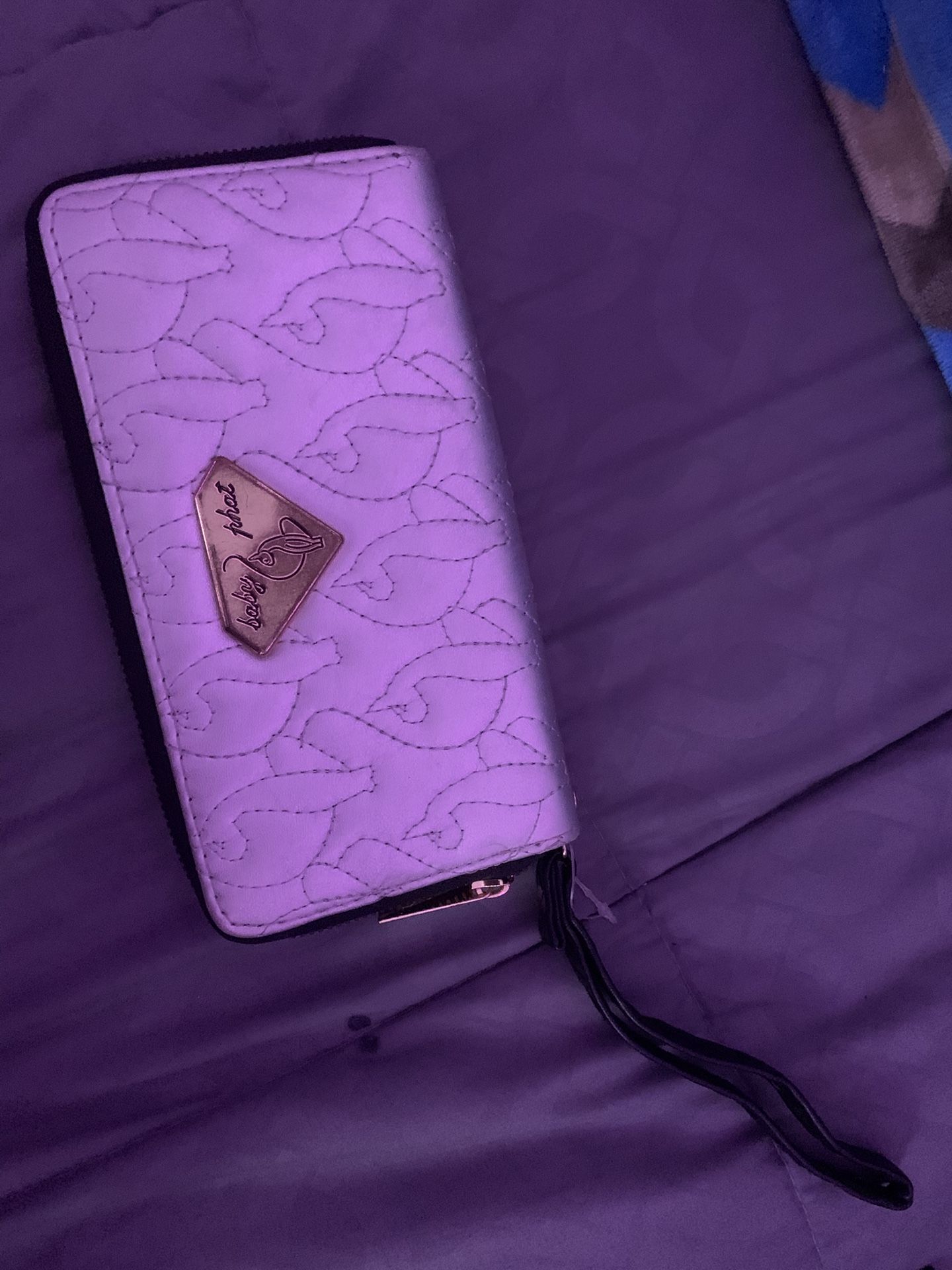 Wallet