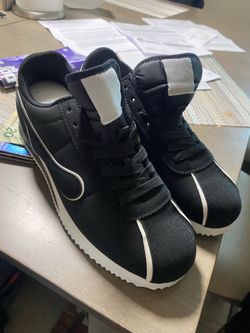 Chinese nike Cortez