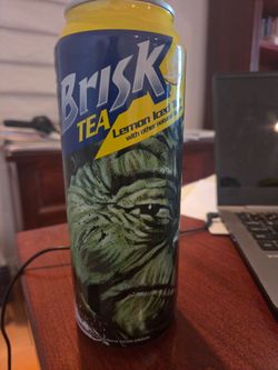Star Wars can