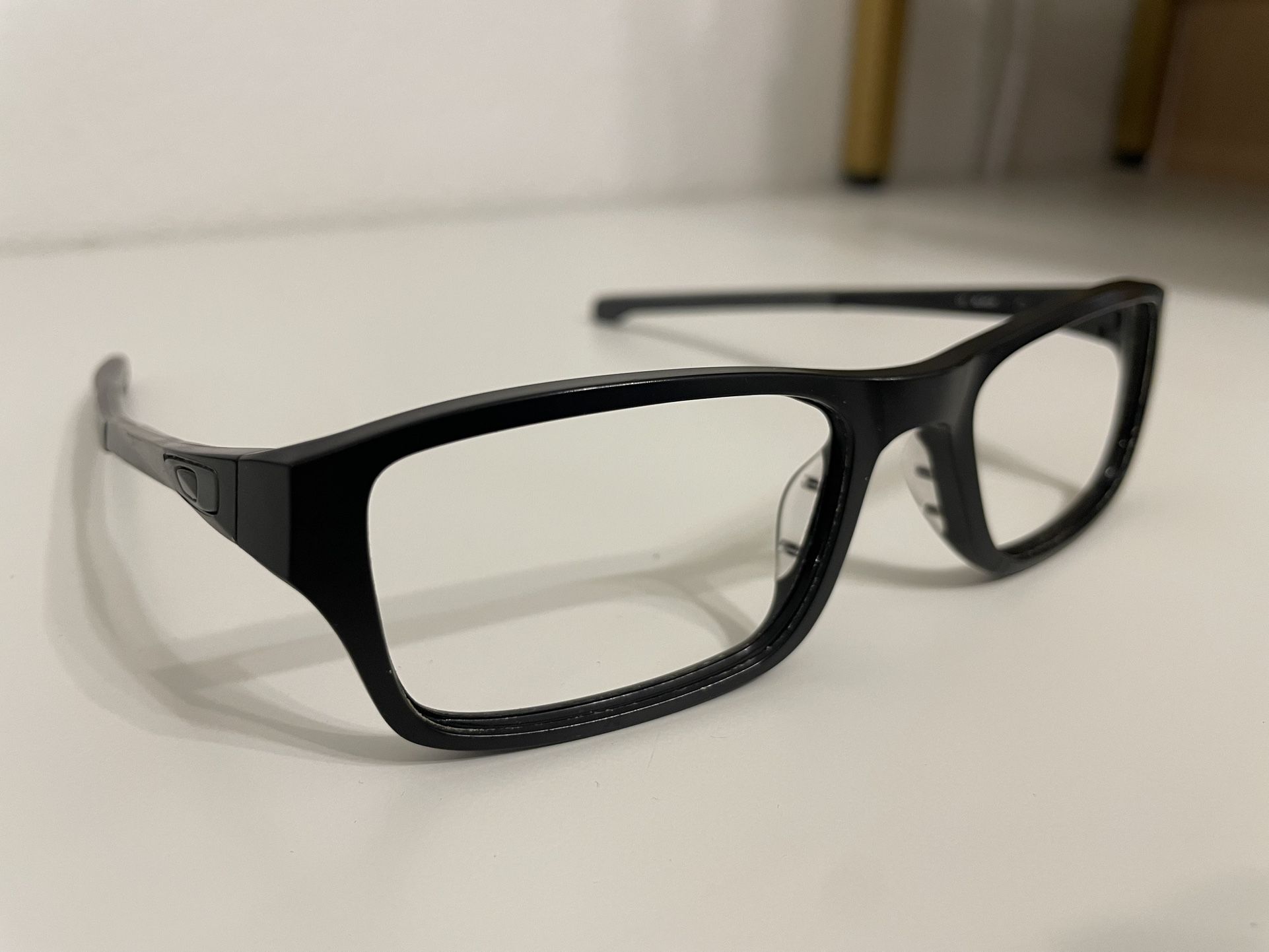Oakley CHAMFER OX8039- Frame
