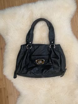 Makowsky Bag