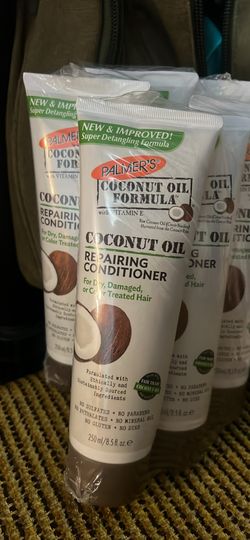 Palmers Reparing Conditioner