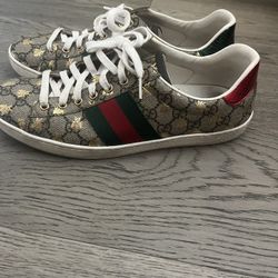 Gucci Sneakers