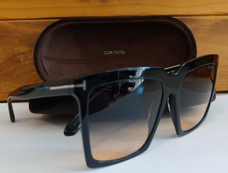 Tomford Sunglasses