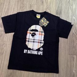 Bape Tee Shirt 