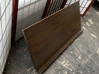 Tabletop Podium, Lectern, Speaker Stand, Pulpit