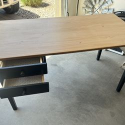 IKEA Desk 