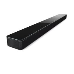 Bose Soundtouch 300 