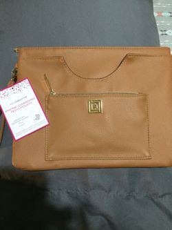 Bolsa P/ Laptop o Tablet Mediana.