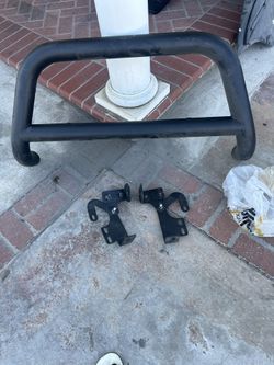 Toyota Sienna Parts