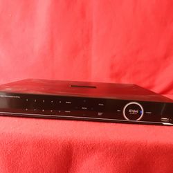 All Hybrid HD Analog Digital Video Recorder System 