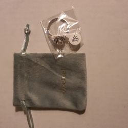 Acefeel Size 13 Ring 