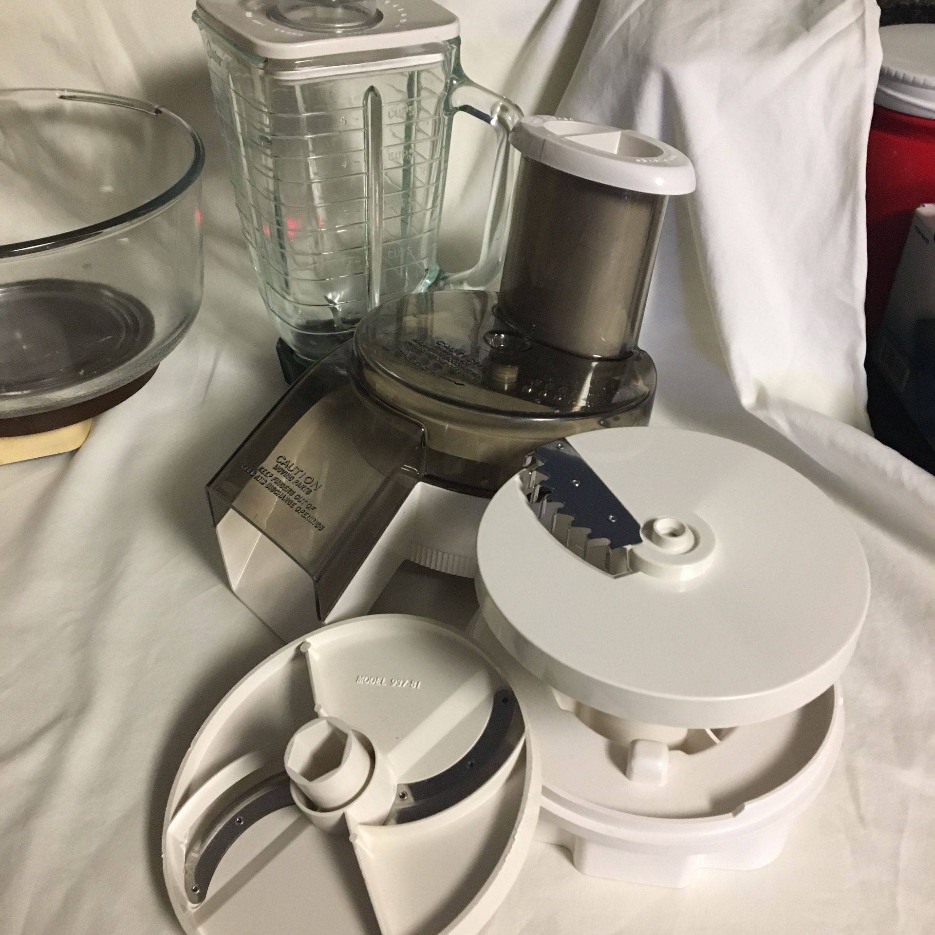 Oster Deep Fryer Stainless Steel for Sale in Centreville, VA - OfferUp