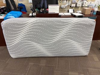 mattress