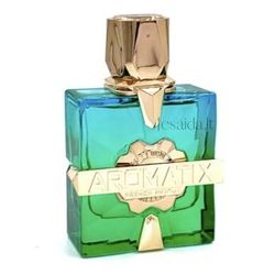Aeromatix Sun Kissed- New / Sealed