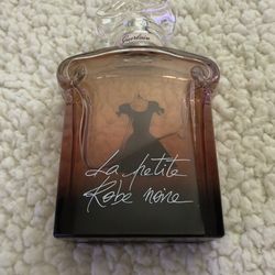 Guerlain Perfume