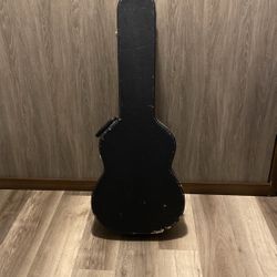 Augustino LoPrinzi Cremona Spruce 2011 (Used)