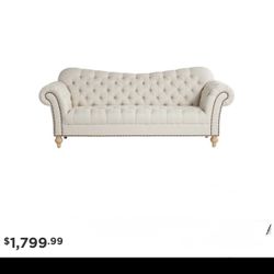 Hermoso Sillon