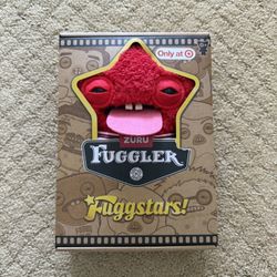 Fuggler Fuggstars 