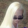 Lori