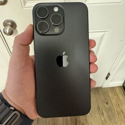 Iphone-15-pro-max-256gb-Unlocked 