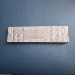 Eyeshadow Palette 