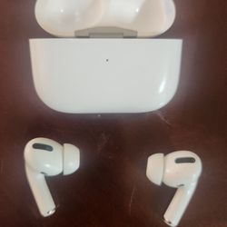Airpods 2 G 