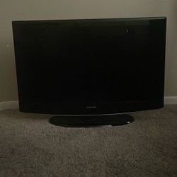 Samsung Tv