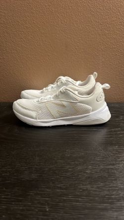Shoes New Balance 
