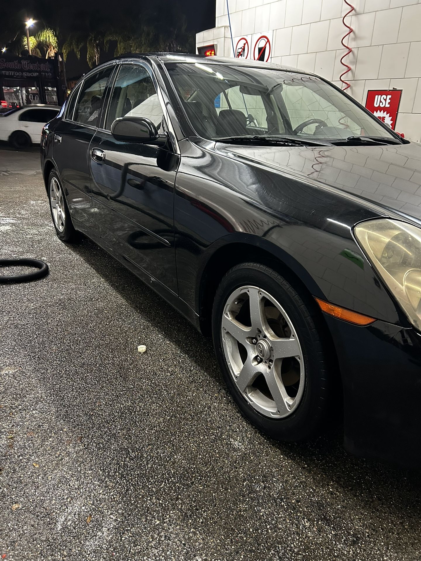 2004 Infiniti G35 for Sale in Hawthorne, CA OfferUp