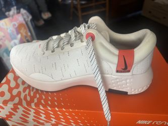 Nike Womens Shoes