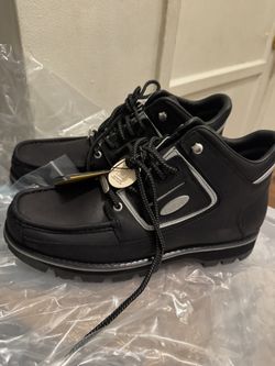  New!!! Rockport men’s waterproof shoes 