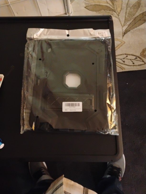 IPad Case