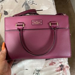 Kate spade