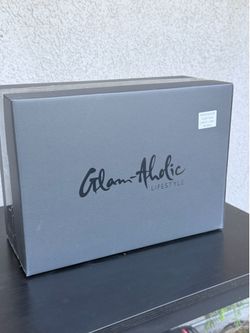 Women Bag