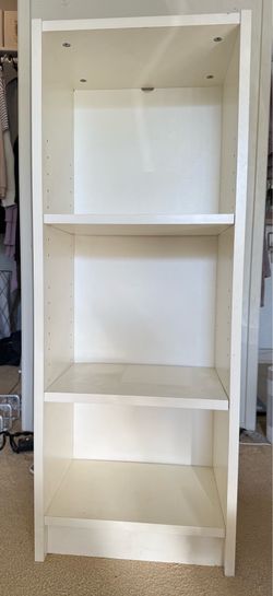 Shelf