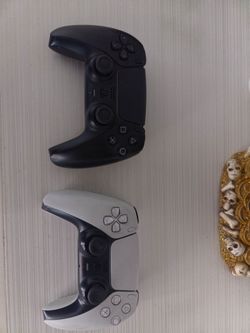 Ps5 control