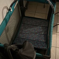 Basinet