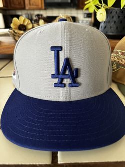 Dodgers 