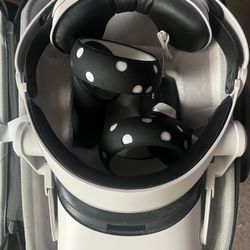 Oculus Quest 2